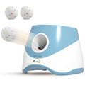 Automatic Ball Launcher-0