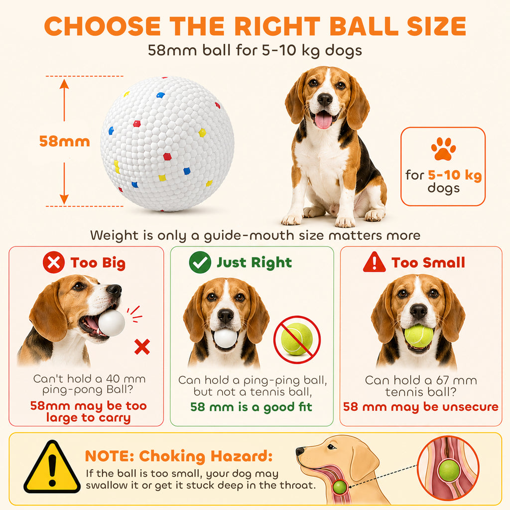 Automatic Ball Launcher-8